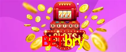 A Emoção da Loteria na betbry: Uma Chance de Mudança de Vida