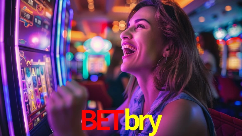 betbry.com