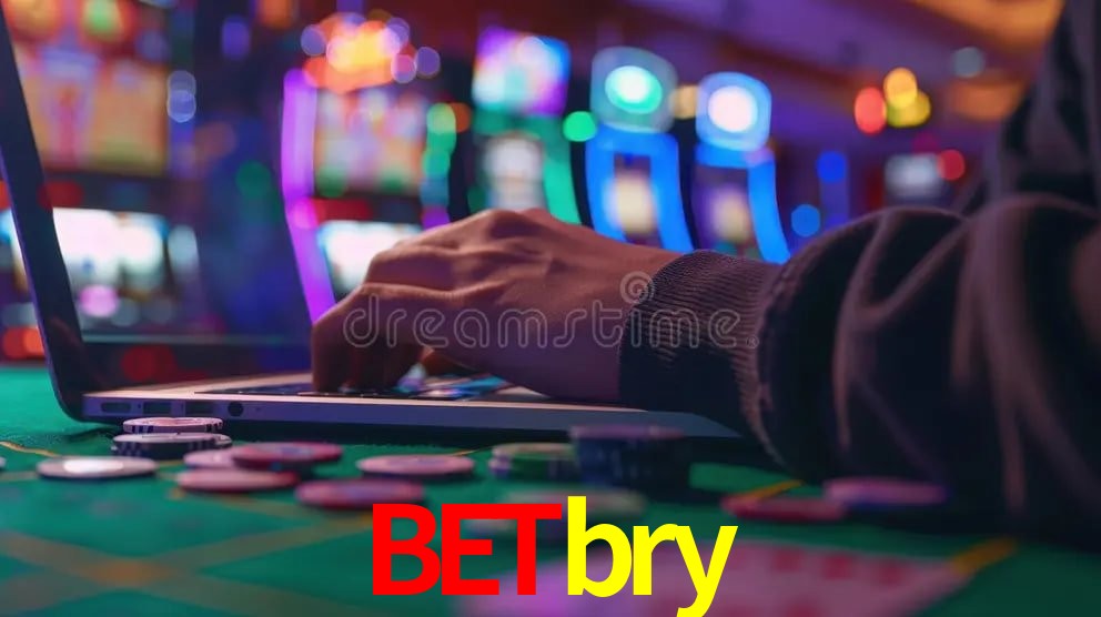 Programa VIP betbry