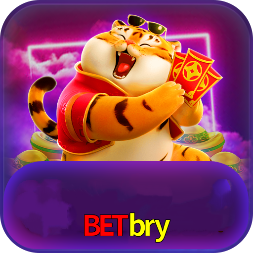 betbry Logo